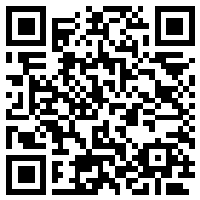 QR Code for bitcoin:bitcoin:litecoin:M8rU2GFhc12WZQfZECTFNMNJycVLzArUtE