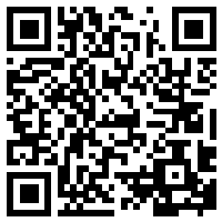 QR Code for bitcoin:bitcoin:litecoin:M8rWz4Me6aSLvEdRVd5yPBYKHve1jQBpsM