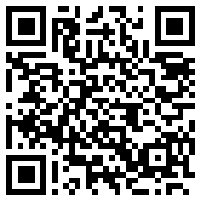 QR Code for bitcoin:bitcoin:litecoin:M8rYaEh7pcNnxaXbefQZfEQJmiiUi6abLS