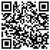 QR Code for bitcoin:bitcoin:litecoin:M8rb5es7qxspYUsiRLnYLhUTeApvvQLZQz