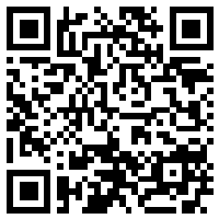 QR Code for bitcoin:bitcoin:litecoin:M8rf9wbcnVPzQw8scMSdBVS8ZTGaXDWB7X