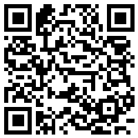 QR Code for bitcoin:bitcoin:litecoin:M8rhJPuDQJJcftjsUQdvygt6SDfWWMd2mc