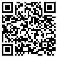 QR Code for bitcoin:bitcoin:litecoin:M8rs4Lya4aU6BkaXaFh6LPB61XWbP4Woxx