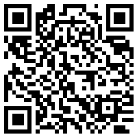 QR Code for bitcoin:bitcoin:litecoin:M8rxJS6kRK2VypaD3DpkfUqjxBNmcEtPHT