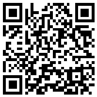 QR Code for bitcoin:bitcoin:litecoin:M8rxgbcEmbmkAEskYUC7dNbw8Er7tpMHA7