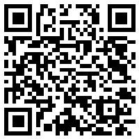 QR Code for bitcoin:bitcoin:litecoin:M8s8qaBH6UcwZwi3YCuwp1RnNF2EBVmeTc