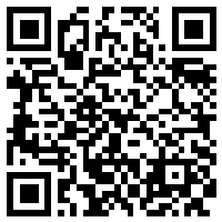 QR Code for bitcoin:bitcoin:litecoin:M8sBDnUwrM9DAJbvHeevbiozxmmDWZxvGs