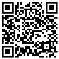 QR Code for bitcoin:bitcoin:litecoin:M8sMmEFT1fLk2FPBiTdW5RG7pGmdc21yvc