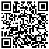 QR Code for bitcoin:bitcoin:litecoin:M8sRXADEfHLDR2onEUpbQou2ySQAfFnczP