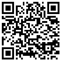 QR Code for bitcoin:bitcoin:litecoin:M8sU4L3gZaRirq4bK5phpJDhizsWcWGoPF