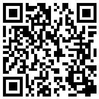 QR Code for bitcoin:bitcoin:litecoin:M8sYhoSmaXpQLN54bEcgSTb7SNQLRKptuE