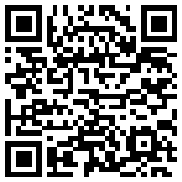 QR Code for bitcoin:bitcoin:litecoin:M8sczWH59ynAxML6aMk9c787sbkaJnbUw2