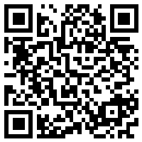 QR Code for bitcoin:bitcoin:litecoin:M8sfExpBFBPJbWdfey2ot8yQAfLc8HyM2P