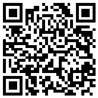 QR Code for bitcoin:bitcoin:litecoin:M8sh3W9EdUXoXN8aQy15PvHfoVJfR9uqan