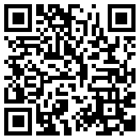QR Code for bitcoin:bitcoin:litecoin:M8si7RAp8SA3hsQRa5yYo3LKEJS5cMtGdN