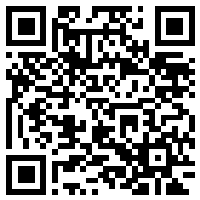 QR Code for bitcoin:bitcoin:litecoin:M8sjMSJGmoKRBnUzXLSRe3TtyR9xi2G2mS
