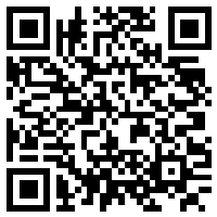 QR Code for bitcoin:bitcoin:litecoin:M8sou31UDmidibEppccTCQFQvZY697Y5wt