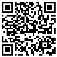 QR Code for bitcoin:bitcoin:litecoin:M8spVrEfdLoQzfpycRxDGKneHKBbfaPCZW