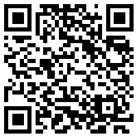 QR Code for bitcoin:bitcoin:litecoin:M8sqKHUgPfFCyZXeKCbJUXVRq9UJCUB81Q