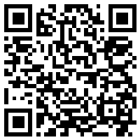 QR Code for bitcoin:bitcoin:litecoin:M8t3MUmDXquwiowQbMU8XUjNsEdisAS1Vc