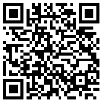 QR Code for bitcoin:bitcoin:litecoin:M8t7xcoXCwnmXNcXf72CS3dxMo95aSHEv5