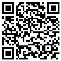 QR Code for bitcoin:bitcoin:litecoin:M8tBVAH6VcqdtVLEDdKaMpPrf2gjNe5jBo