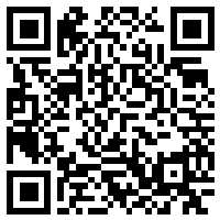 QR Code for bitcoin:bitcoin:litecoin:M8tFCCg5K4MKwthE1h1NfZQLmF46Ppcfsi