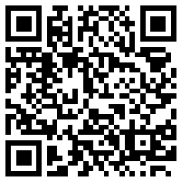 QR Code for bitcoin:bitcoin:litecoin:M8tatn8xPzVd3pib8FHfikPy3j2Vxea44u