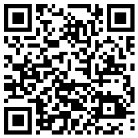 QR Code for bitcoin:bitcoin:litecoin:M8tpcksXXqCTkYAJgVpr3ypQ5YYjp4w2wF