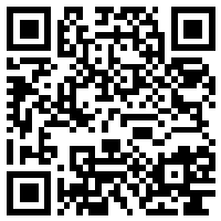 QR Code for bitcoin:bitcoin:litecoin:M8txRCtNZHuZXfbCA6b76CFxS2qsfaRpgK