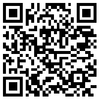 QR Code for bitcoin:bitcoin:litecoin:M8uFJP8CWa9AzWFFdaFQ4s9CcuzKYxGFoS