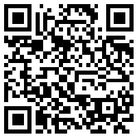 QR Code for bitcoin:bitcoin:litecoin:M8uGzyyoo3CDSEvQMfUUrScSNB8iFPqVLs