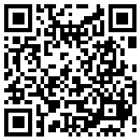QR Code for bitcoin:bitcoin:litecoin:M8uXLa8QuLWZ3FiTuwexMuwKo3Z2FSMCex