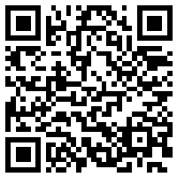 QR Code for bitcoin:bitcoin:litecoin:M8uewmtskcjF96P8HV18nWfwZzE9ES48pb