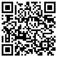 QR Code for bitcoin:bitcoin:litecoin:M8ugCLPMic3NPzspTu8s5pi1WsB5xVPLc6