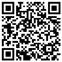 QR Code for bitcoin:bitcoin:litecoin:M8uvwQDW3PysERmWgtk67HNmFHTsPgCdj3