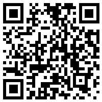 QR Code for bitcoin:bitcoin:litecoin:M8v2njda8eV5CfNFRDaXfskVeeLdGqqUaW