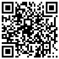 QR Code for bitcoin:bitcoin:litecoin:M8v7EU3innkFqJbg4KdU85regAaF1dPkAX