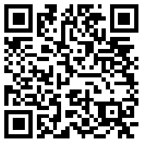 QR Code for bitcoin:bitcoin:litecoin:M8v7eQWPDrmEVk1dmp9CPrznwB3ptEFPod