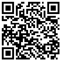 QR Code for bitcoin:bitcoin:litecoin:M8vHDjtEcMTvoLGHuHpByJ4LCaSnncfVuk