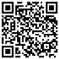 QR Code for bitcoin:bitcoin:litecoin:M8vKM9goPHzdDNcHdPdBq2bRQEnFfaNwNV