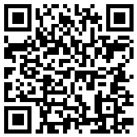 QR Code for bitcoin:bitcoin:litecoin:M8vKRB1FBvp2inxgBEdj4kA8RcChZ2rFtm