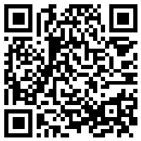 QR Code for bitcoin:bitcoin:litecoin:M8vWkmsxyomkUtcLDK4vKyUPsFZXkgBCw4