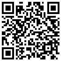QR Code for bitcoin:bitcoin:litecoin:M8vYC5Sze4KzxtSpSmAqXDS5DbWarSPD4j