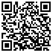 QR Code for bitcoin:bitcoin:litecoin:M8vZfekZLNfF91xoR7BbbBUvZKNxeXGLST