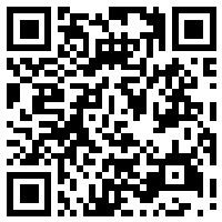 QR Code for bitcoin:bitcoin:litecoin:M8vgfRk9TpJdMdNjxFsF2bQDogoMS2BNpf