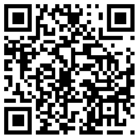 QR Code for bitcoin:bitcoin:litecoin:M8vir5SE9fRqdaKAT77Ya7zsUdjeJ2SyLU