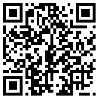 QR Code for bitcoin:bitcoin:litecoin:M8vkcHtrsoUUTJ3CquWSz1dTPA7YfthRjS