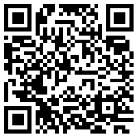 QR Code for bitcoin:bitcoin:litecoin:M8voYsFyPDvCSz41ZDBW6SsGb8VZWES4fe