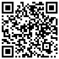 QR Code for bitcoin:bitcoin:litecoin:M8vqQcbQDJFdkr6S3mL1thuBSkorJvLMvT